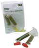 3M DBY-6-KIT