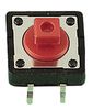 MULTICOMP PRO MCDTS2-1N