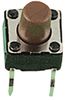 MULTICOMP PRO MCDTS6-3N