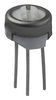 BOURNS 3329P-1-504LF