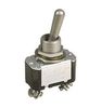 EATON 8370K127C