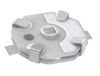 JOHANSON MANUFACTURING 9402-1