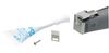 PANDUIT K4H-BLD