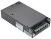 AMP - TE CONNECTIVITY 1996254-1