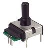BOURNS ECW1D-C28-BC0024L