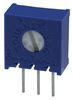 BOURNS 3386C-1-503LF