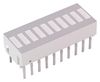 BROADCOM HDSP-4830