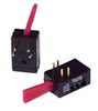 ELECTROSWITCH T8202
