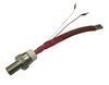 AMPHENOL RF 78750