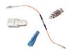 AMPHENOL FIBER OPTICS 945-46200-51001