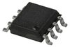 BROADCOM HCPL-2300-000E
