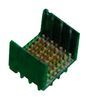 MOLEX 75705-5103