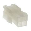 MOLEX 39-01-2146