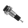 JOHNSON - CINCH CONNECTIVITY 105-0207-200