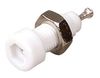 JOHNSON - CINCH CONNECTIVITY 105-0613-001