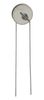AMPHENOL ADVANCED SENSORS RL4006-10-110-50-PTF