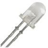 TT ELECTRONICS / OPTEK TECHNOLOGY OVLFG3C7