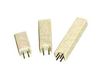 RCD (RESISTORS COILS DELAYLINES) PV10S-100-JBW