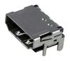 MOLEX 500254-1927