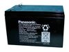 PANASONIC BATTERIES LC-067R2P