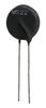 VISHAY AMETHERM MS22 12102