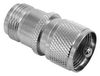 MOLEX 73276-0022
