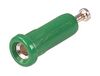 JOHNSON - CINCH CONNECTIVITY 105-1050-001.