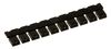 TE CONNECTIVITY - AMP 390088-1.