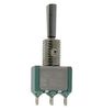ELECTROSWITCH A123P32YZQ