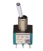 ELECTROSWITCH A226T1TZQ