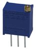 BOURNS 3299W-1-505
