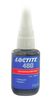 LOCTITE 48040