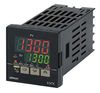 OMRON INDUSTRIAL AUTOMATION E53-CKB