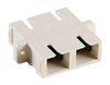 TE CONNECTIVITY - AMP 5504640-1