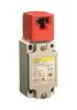 OMRON STI D4BS-35FS