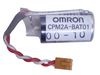 OMRON INDUSTRIAL AUTOMATION CPM2ABAT01