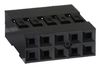 AMPHENOL COMMUNICATIONS SOLUTIONS 65043-032LF