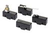 OMRON INDUSTRIAL AUTOMATION Z-15GW22