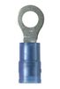 PANDUIT PNF14-10R-C