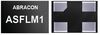 ABRACON ASFLM1-25.000MHZ-L-C-T