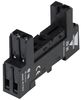 CARLO GAVAZZI ZD35-W/O-SPRING