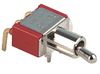 MULTICOMP PRO 1MS1T2B4M6RE
