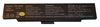 DANTONA INDUSTRIES VGP-BPS2