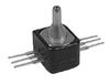 HONEYWELL 40PC015V2A