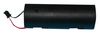 DANTONA INDUSTRIES FNN7810A