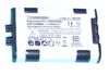 DANTONA INDUSTRIES 21-58234-01