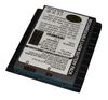 DANTONA INDUSTRIES 82-90129-01
