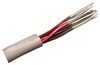 BELDEN 8744 0601000