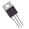 LITTELFUSE S8025LTP