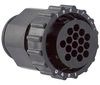 TE CONNECTIVITY - AMP 796274-1